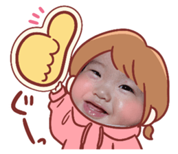 557188528