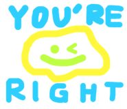557189810