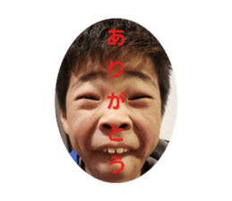 557203288