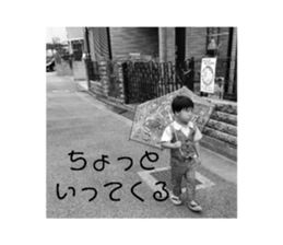 557203609