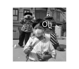 557203621