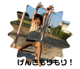 557204186