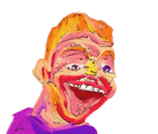 557210924