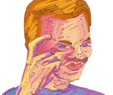 557210940
