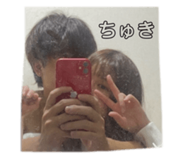 557214576