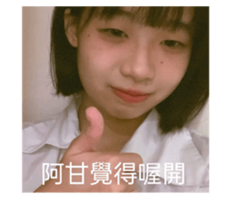 557217104