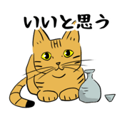 557221892