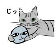 557221906