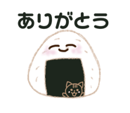 557225834