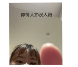 557231257