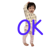 557234121