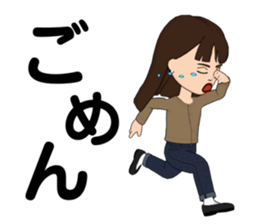 557255520
