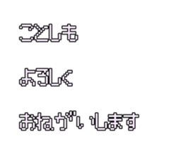 557272965