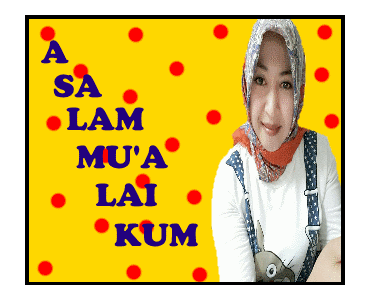 BUNDA SOFFIE รูปที่ 1