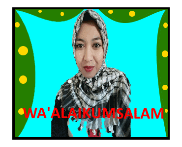 BUNDA SOFFIE รูปที่ 2