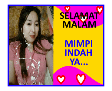 BUNDA SOFFIE รูปที่ 3
