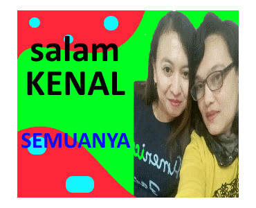 BUNDA SOFFIE รูปที่ 5