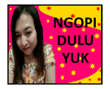 BUNDA SOFFIE รูปที่ 6