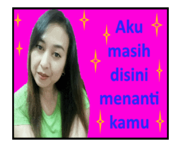 BUNDA SOFFIE รูปที่ 7