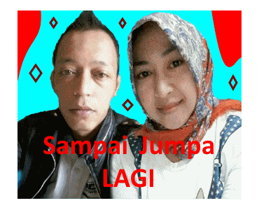 BUNDA SOFFIE รูปที่ 8