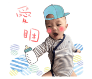 55730684