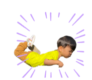 557328262