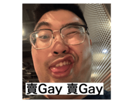 557334818