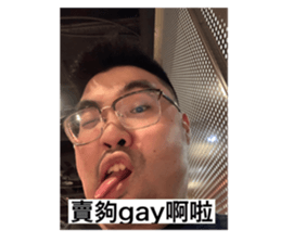 557334819
