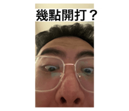 557334828
