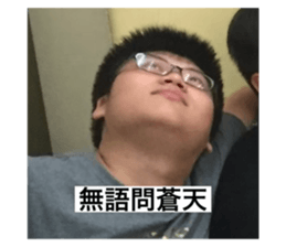 557334835