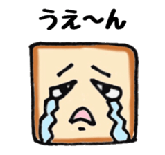 5573419