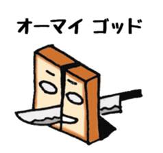5573440