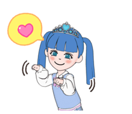 557362669