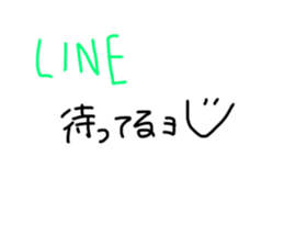 557370577