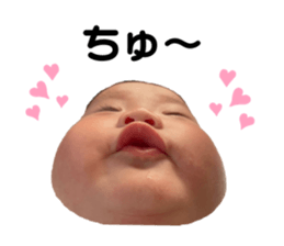 557375527