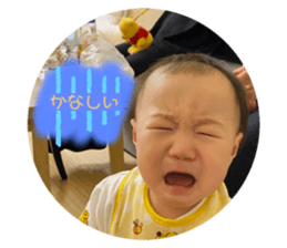 557390897