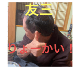 557391637