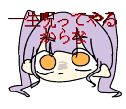 557402907