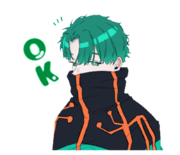 557403606