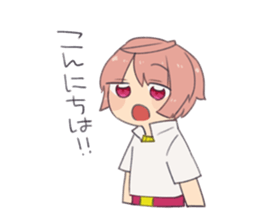 557403786