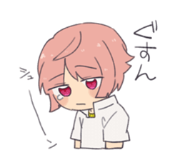 557403792