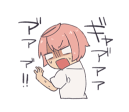557403793