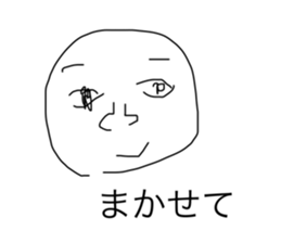 557426447