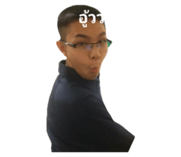 55743138
