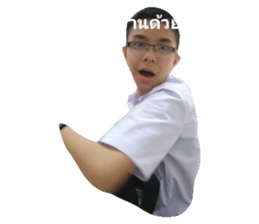 55743140