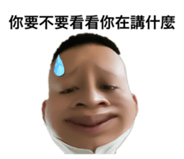 557435296