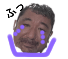 557435302