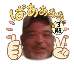 557435333