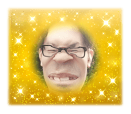 557438540