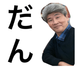 557442401